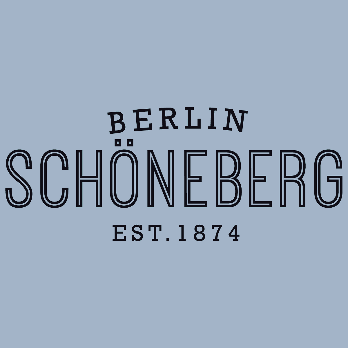 Schöneberg