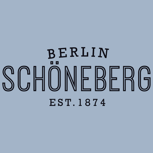 Schöneberg