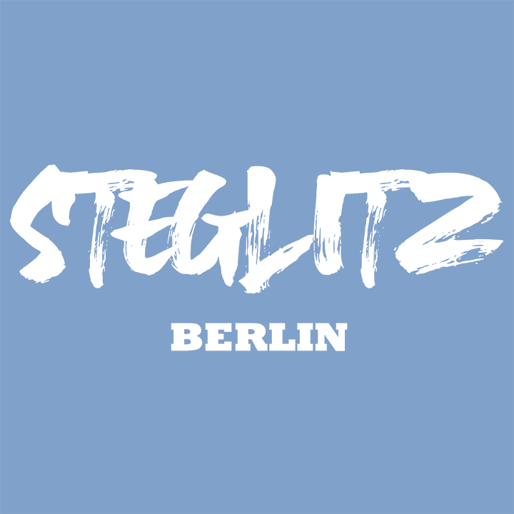 Steglitz