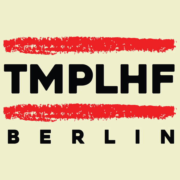 TMPLHF