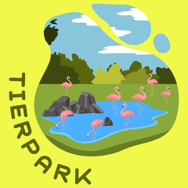 Tierpark