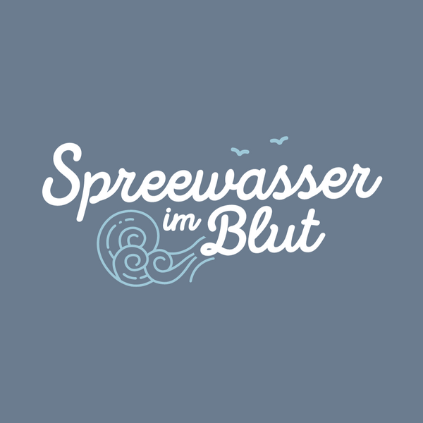 Spreewasser im Blut