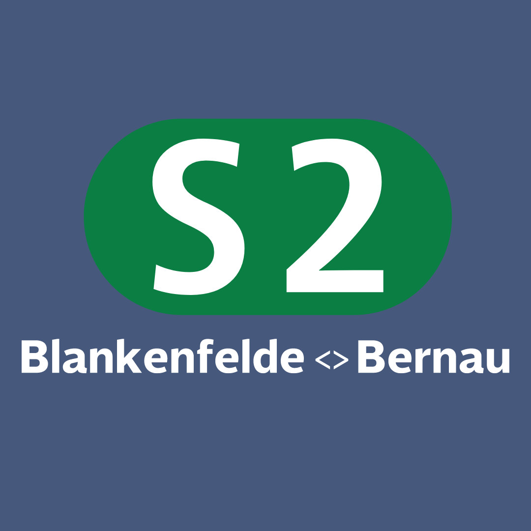 S2