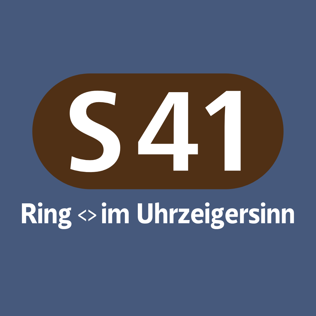 S41