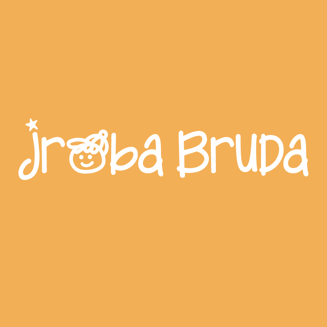 jroßa Bruda