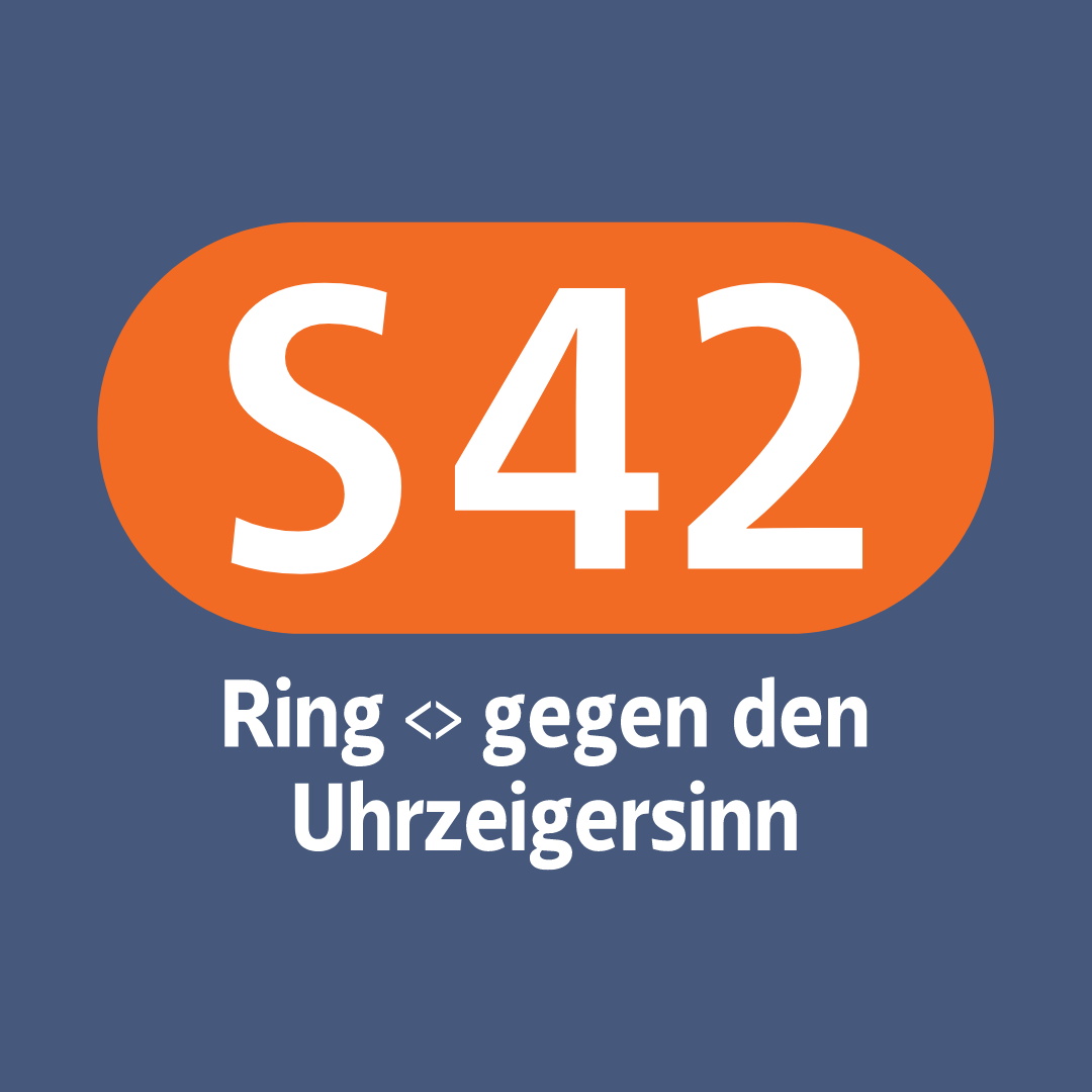 S42