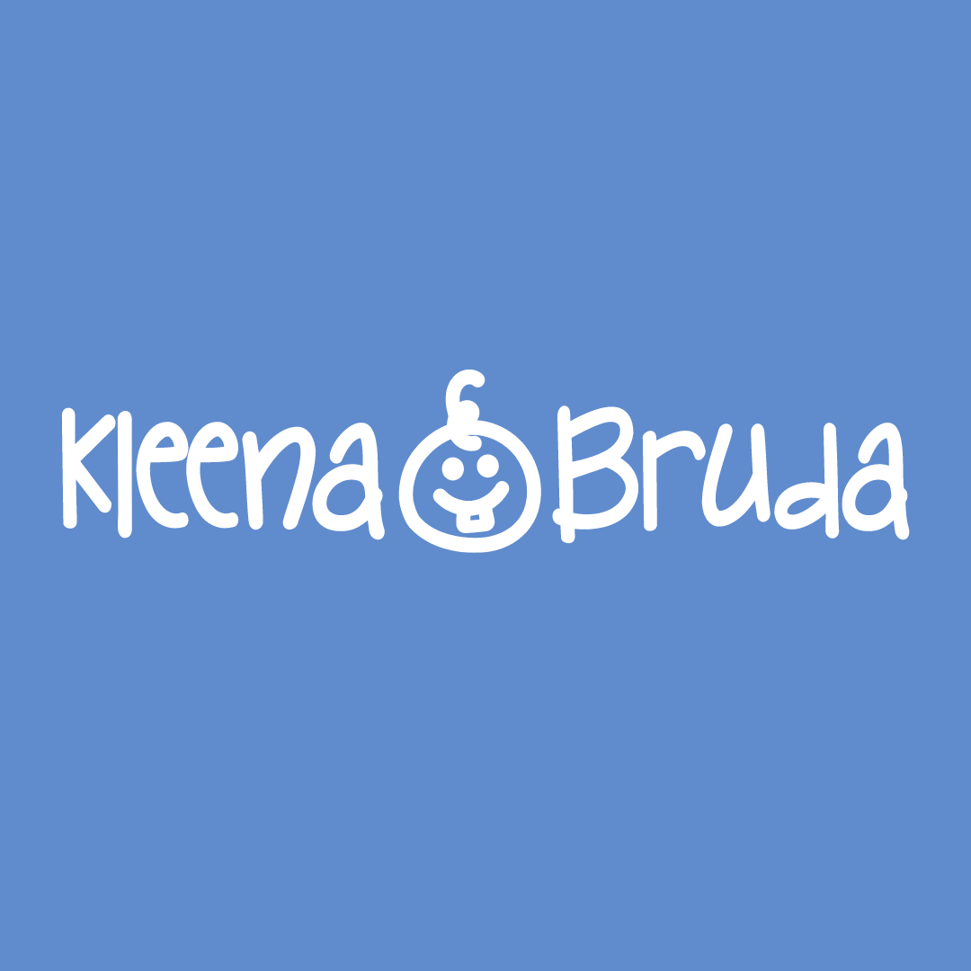 Kleena Bruda