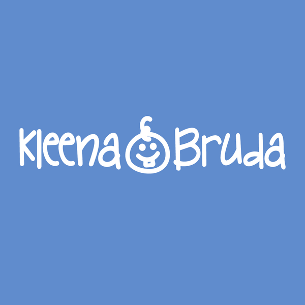 Kleena Bruda