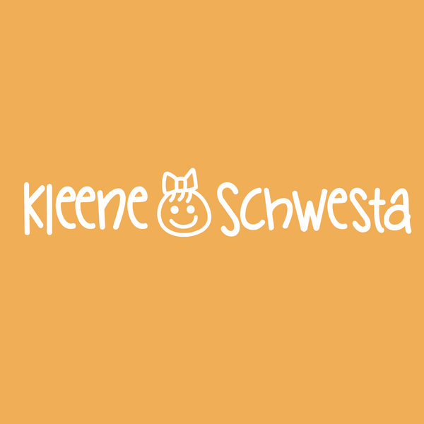 Kleene Schwesta