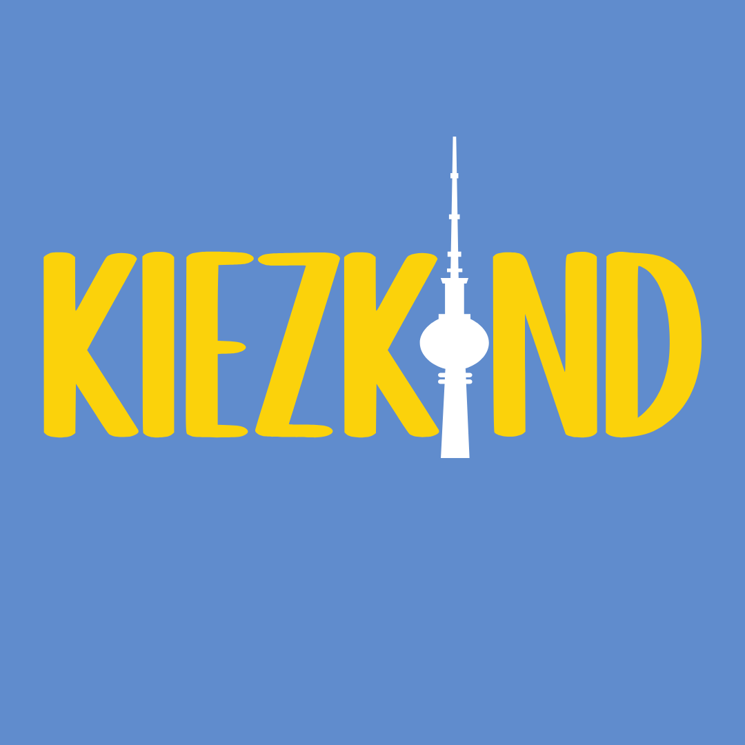 Kiezkind