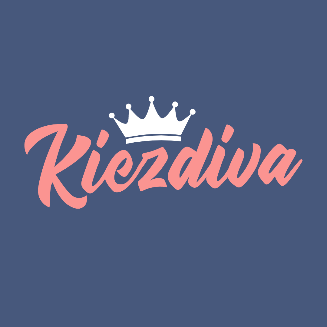 Kiezdiva