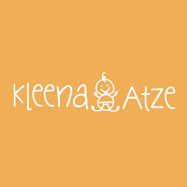 kleena atze