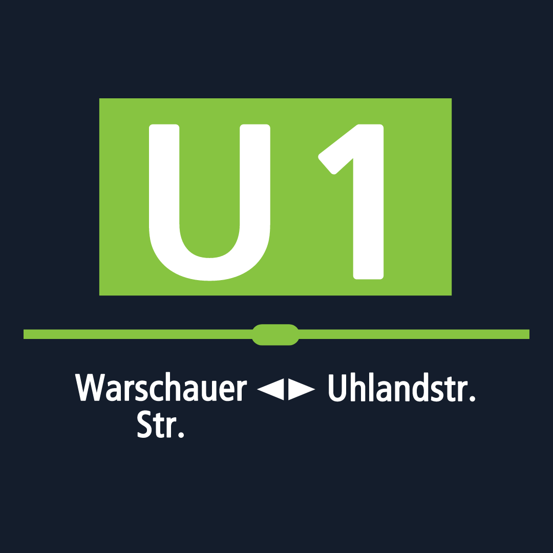 U1