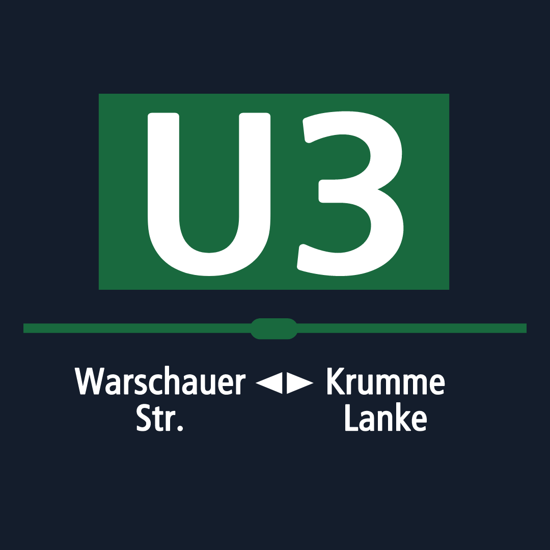 U3