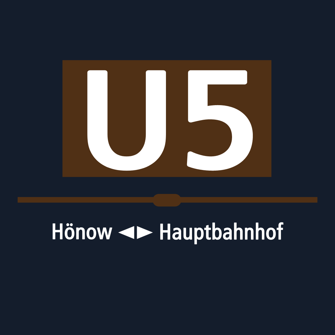 U5