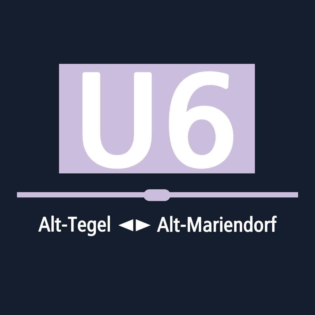 U6