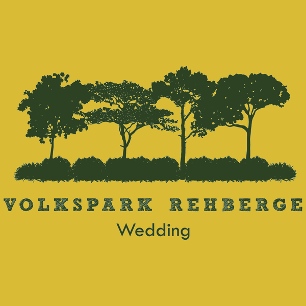 Volkspark Rehberge