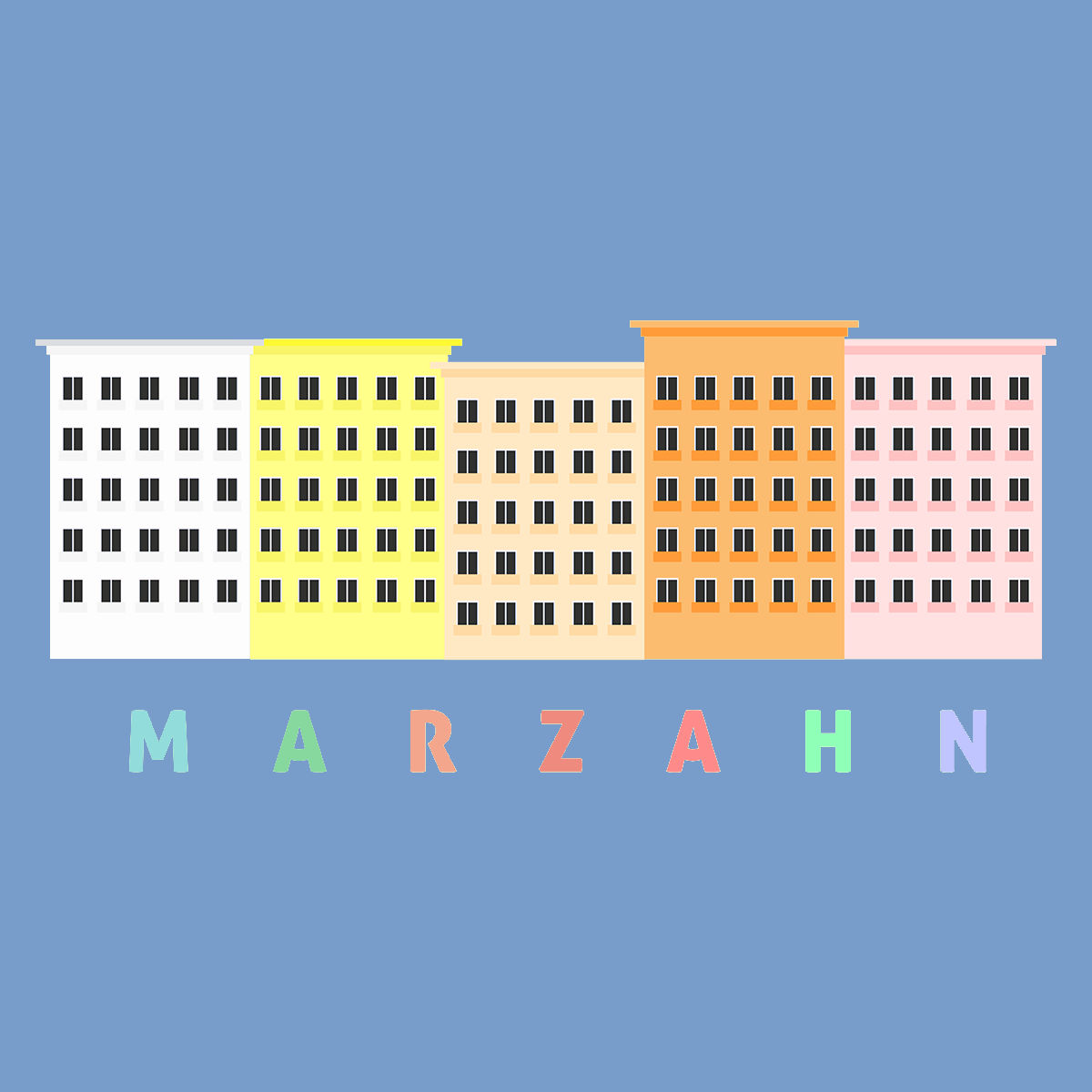 Marzahn