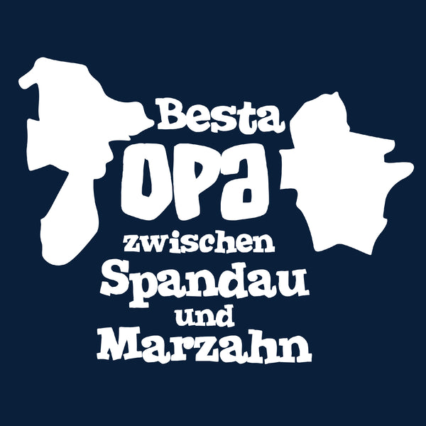 Besta Opa