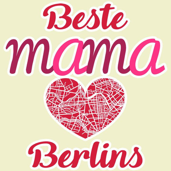 Beste Mama