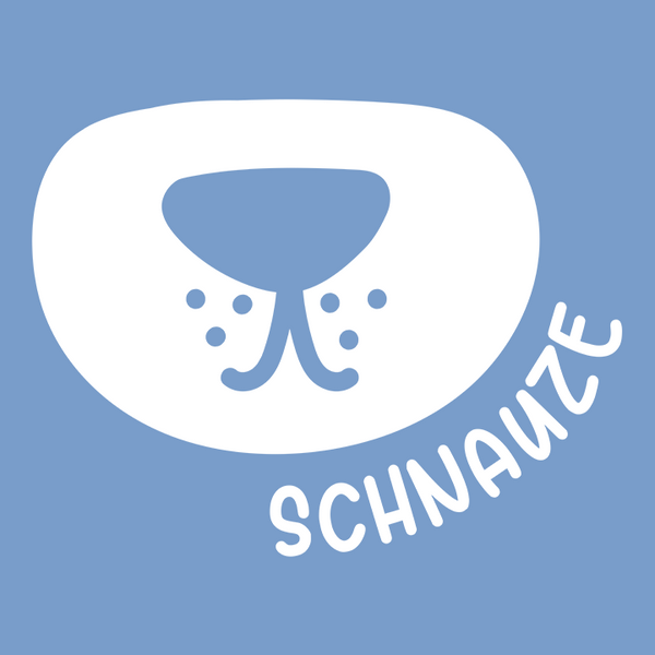Schnauze