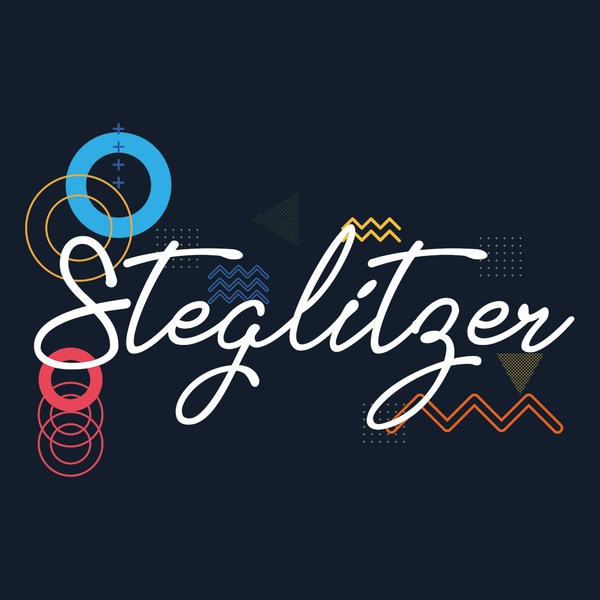 Steglitzer