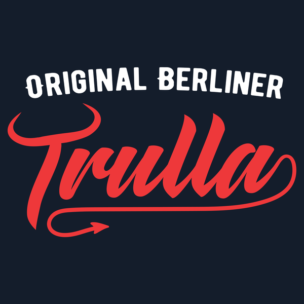Trulla