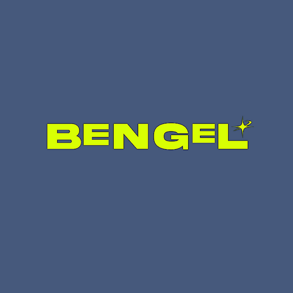 Bengel Berlin