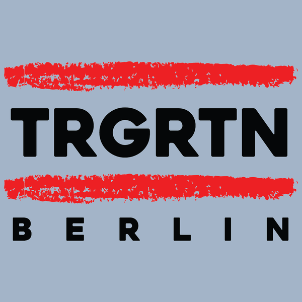 TRGRTN