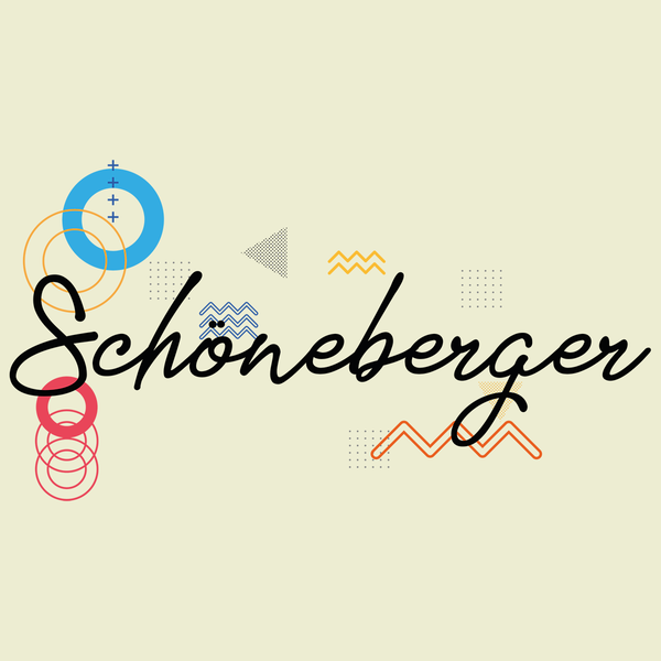 Schöneberger