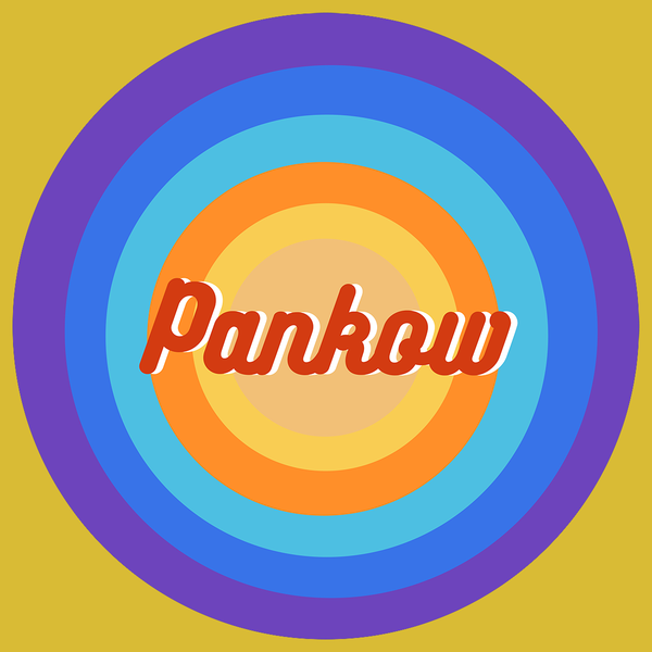 Pankow Retro