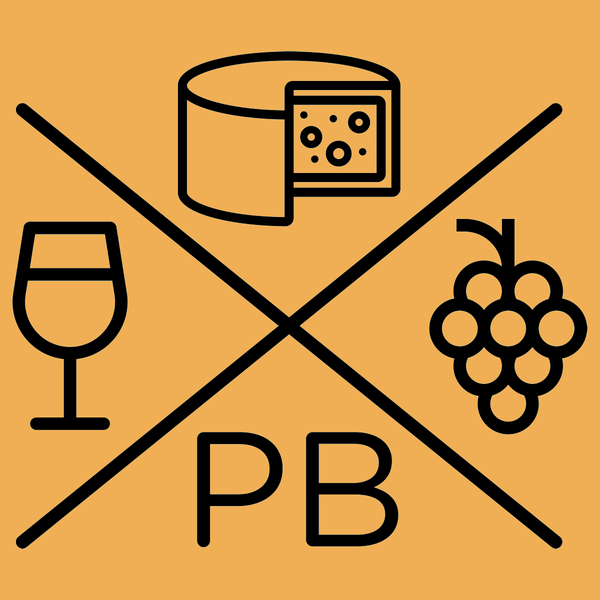 Prenzlauer Berg Kiez