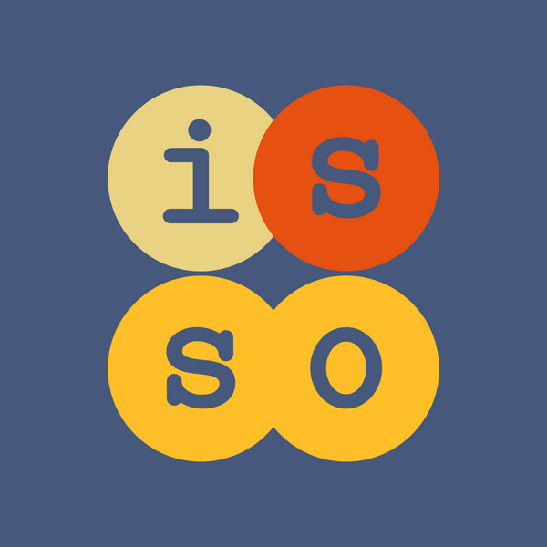IsSo