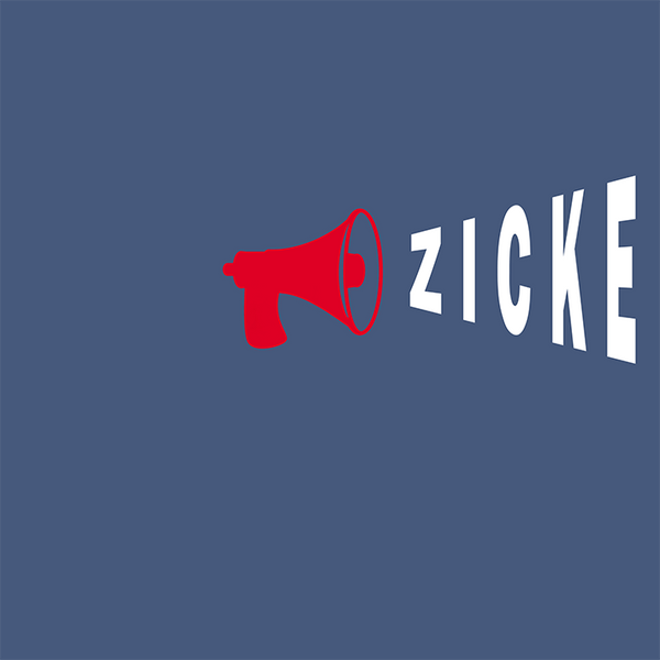 Zicke