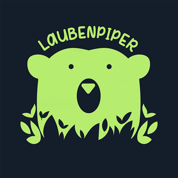 Laubenpieper