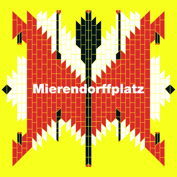 Mierendorffplatz