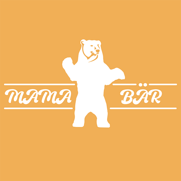 Mama Bär