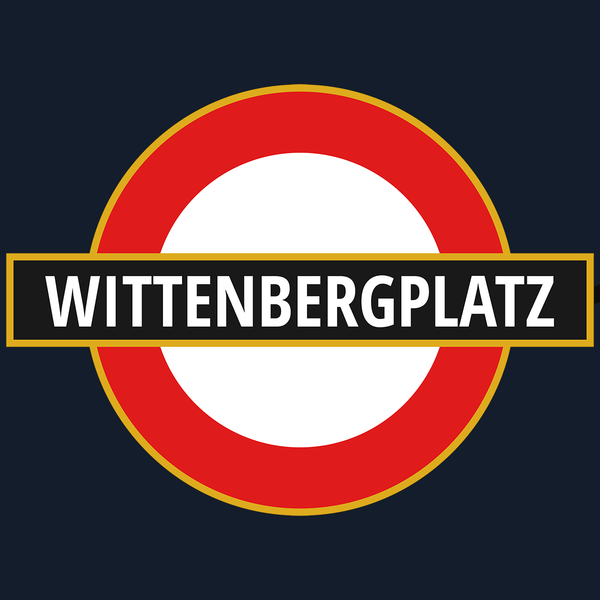 Wittenbergplatz