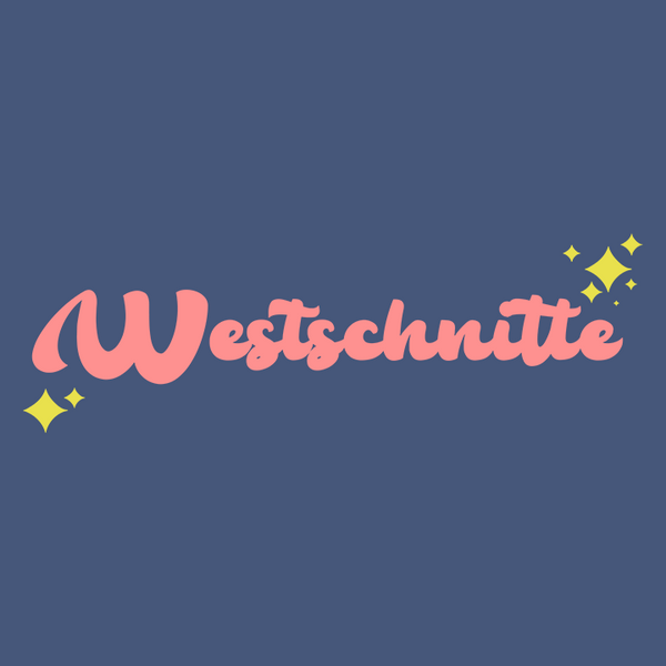 Westschnitte
