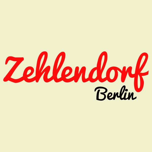 Zehlendorf Berlin