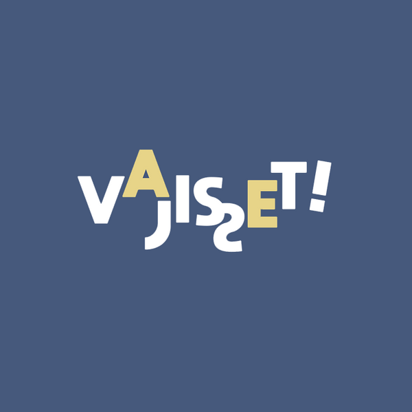 VAJISSET