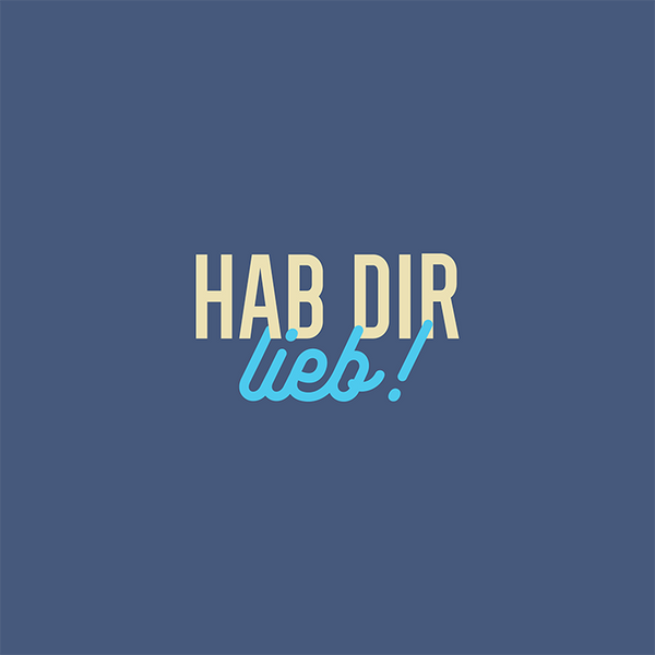 Hab Dir Lieb!
