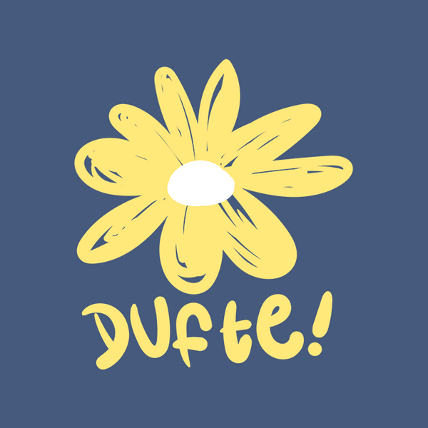 Dufte