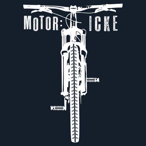 Motor icke