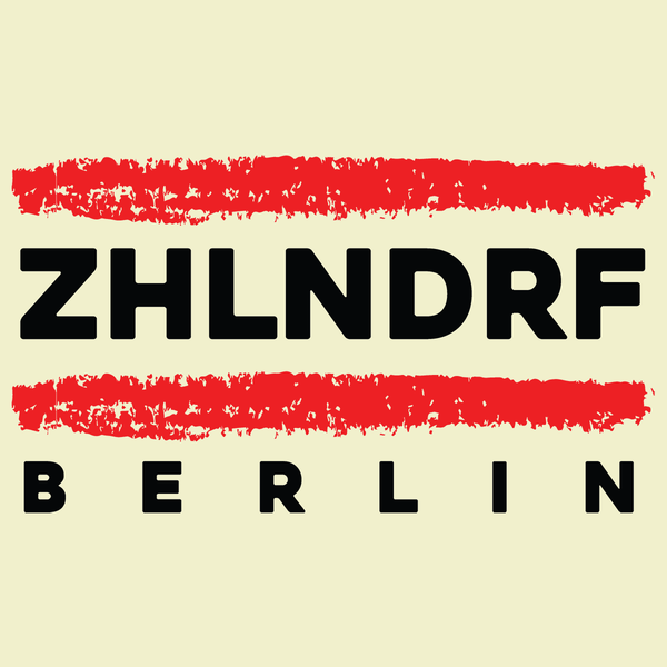 ZHLNDRF