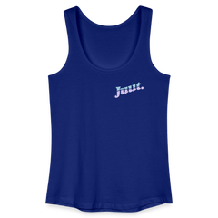 Juut - Frauen Bio Tank Top