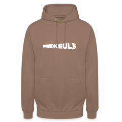 Keule - Unisex Hoodie