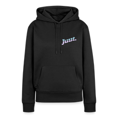 Juut - Frauen Premium Hoodie