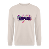 Treptow - Unisex Pullover - Sand