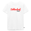 Zehlendorf Berlin - Kinder Premium T-Shirt - Weiß